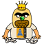 dalaamprince