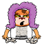 pradike1