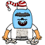 chipfiev