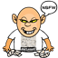 linshaff01