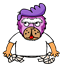 falloutboy99