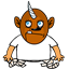fishmanal