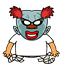 rlitteriowoot