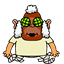 soigieoto