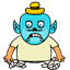thecharliescott