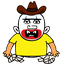 cbrodriguez1989