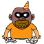 Quinnstr