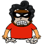 itsthebrent
