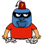grigdon84