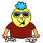 givvy