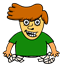 rootat127dot0dot0dot1