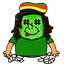 robertacn1954