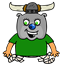 larzara