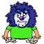 vanillamummy