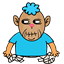 schwasd