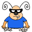 aaronmercy