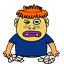 emailbaskerville