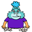 pdiddyhagan