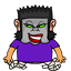 wiggles65