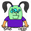 vswoodin