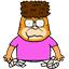 mandklewis