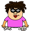 craigawiley