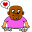 wootmeup