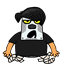 mahercv