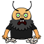 BigD