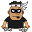 sensenigk