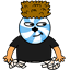 dkurtz1