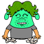kikaihime