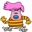turp