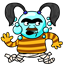 nicoledmurphy