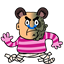 bergqupm