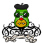 tpeg