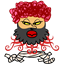 drealflash
