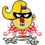 Lodyev