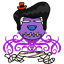 WolfyBR