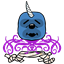 theiglu