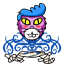 ldorio