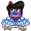 fishcake56