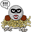GreenLlama16