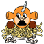 cmonkep