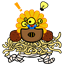 dfjdejulio