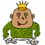 GodaiNoBaka