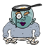 bob224