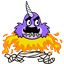 manoI