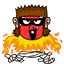 dreldarion