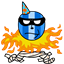 invaderrev138